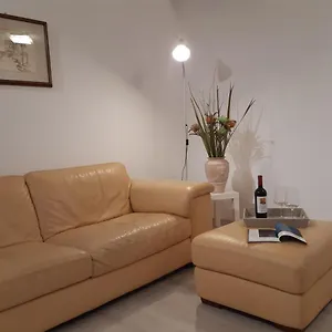 Casa Beatrice By Holiday World Appartamento Sestri Levante