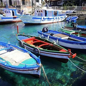 Dock78 - Miniloft In Center , Catania Italia