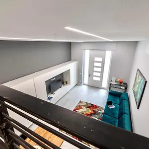 27 , Verona Italien