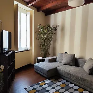  Appartamento Daisy In Centro A