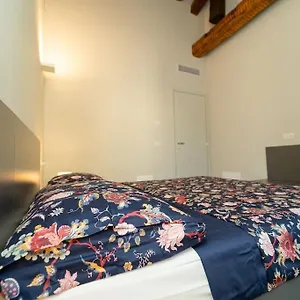  Appartamento Elegante Loft A 200 A Metri Dal Duomo