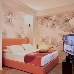  Appartamento W83 House