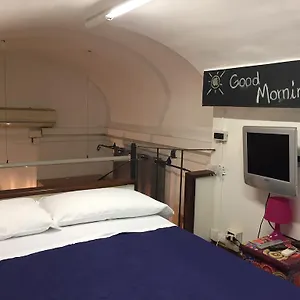 San Pietro Loft , Rom Italien